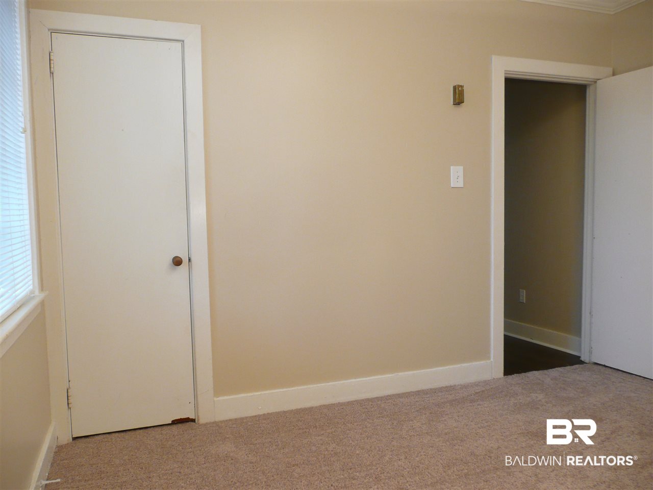311 Dawn Place Mobile, AL 36609 - Photo 14 of 35 Guest Room 2