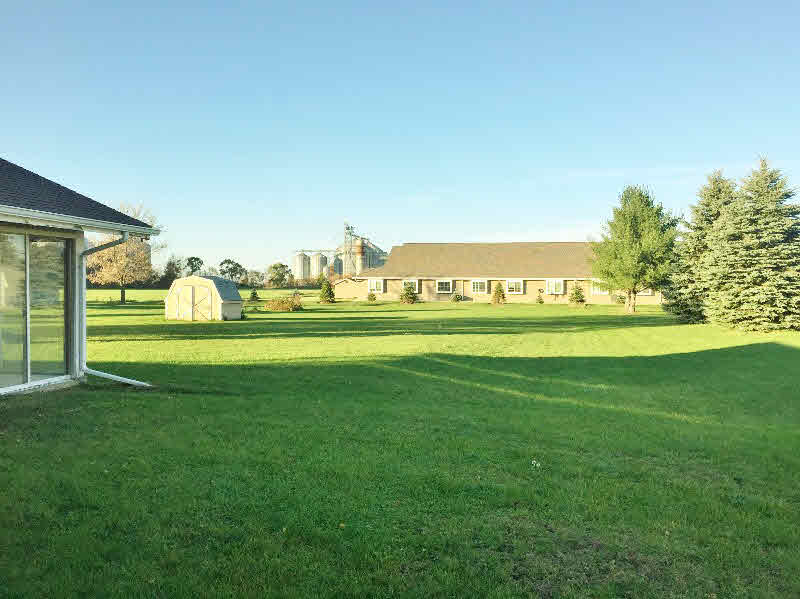 320 West Midland Road Auburn, MI 48611 - Photo 3 of 17 Gallery Image 3