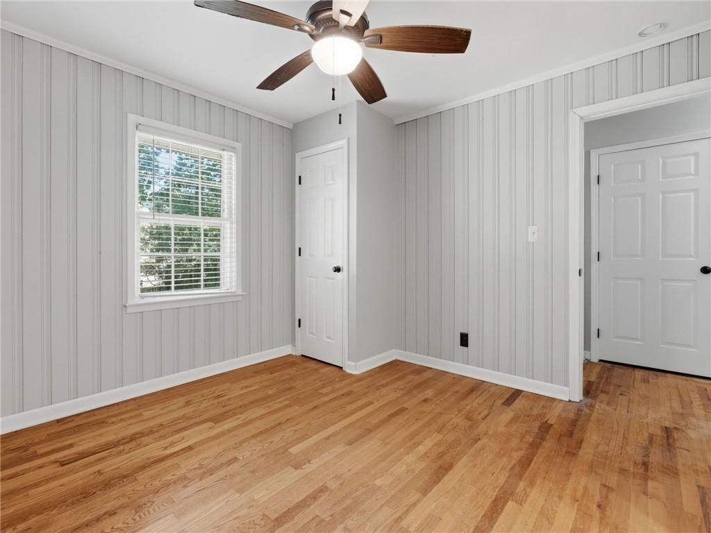 1111 North Valley Drive Decatur, GA 30033 - Photo 24 of 36