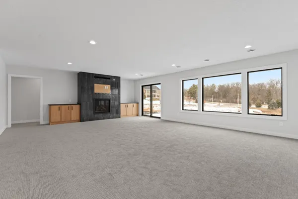 $1,320,000 | 2665 Timber Oaks Road Southwest, Rochester, MN 55902