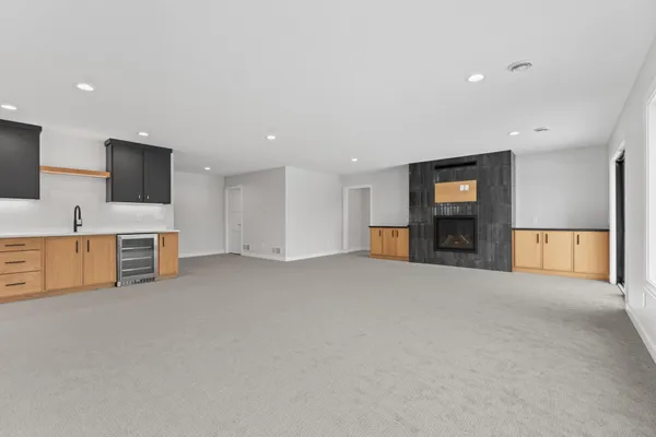$1,320,000 | 2665 Timber Oaks Road Southwest, Rochester, MN 55902