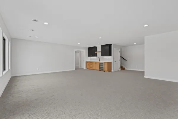 $1,320,000 | 2665 Timber Oaks Road Southwest, Rochester, MN 55902