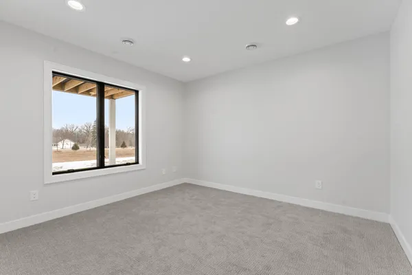 $1,320,000 | 2665 Timber Oaks Road Southwest, Rochester, MN 55902