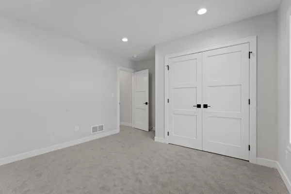 $1,320,000 | 2665 Timber Oaks Road Southwest, Rochester, MN 55902