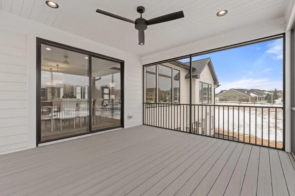 $1,320,000 | 2665 Timber Oaks Road Southwest, Rochester, MN 55902