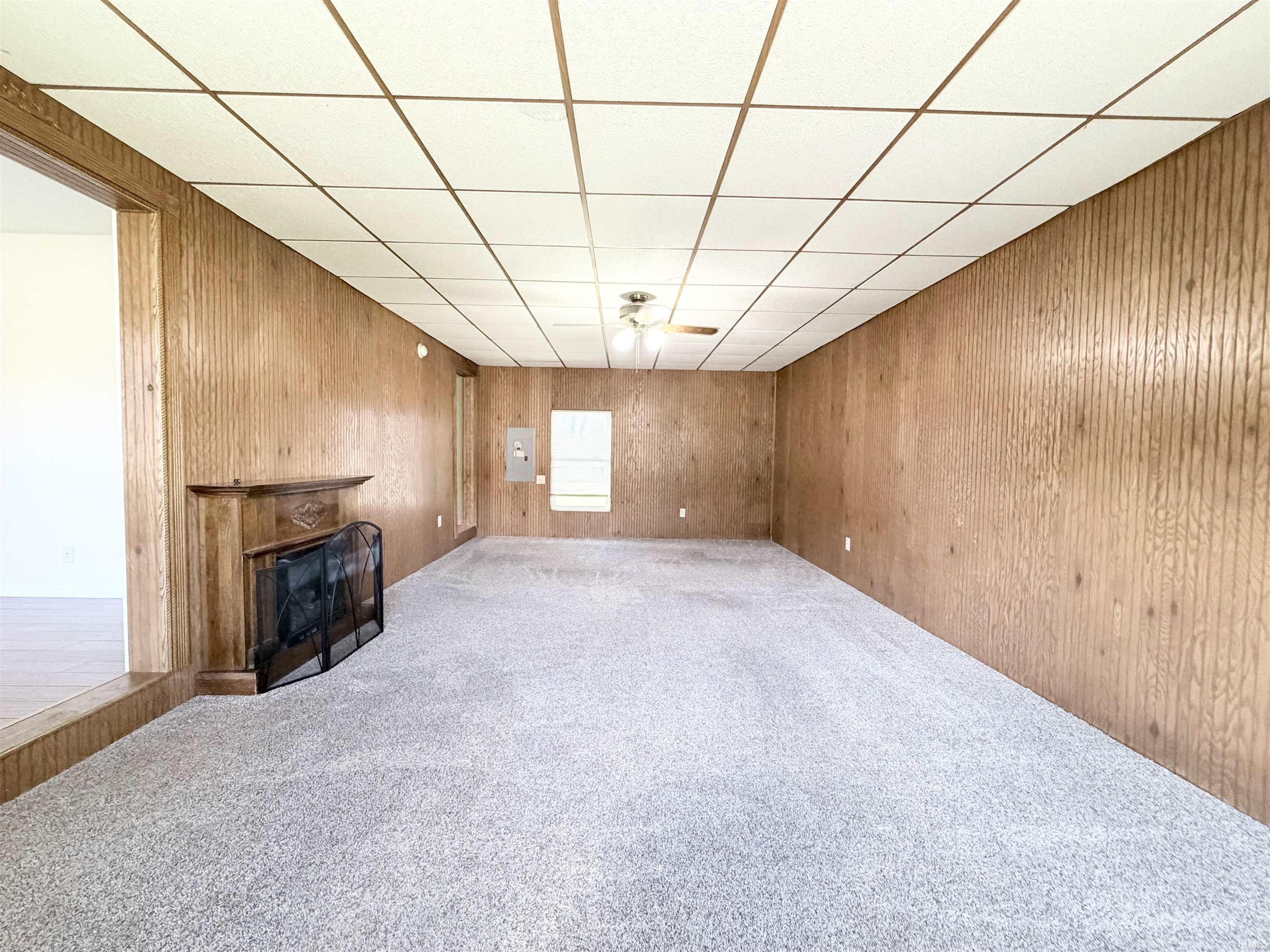 213 South William Street North Liberty, IN 46554 - Photo 20 of 32
