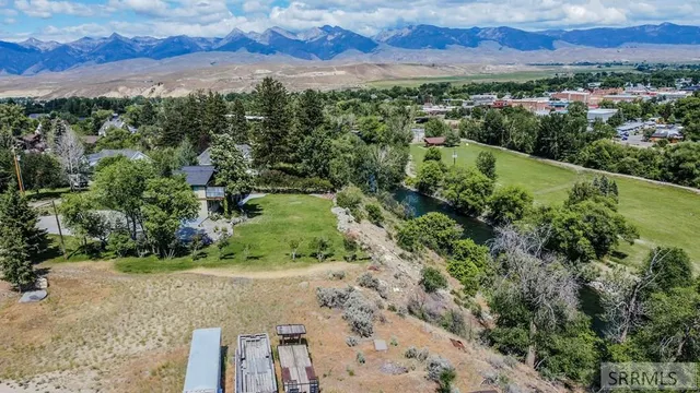 $249,000 | Tbd Tbd 2nd Street, Salmon, ID 83467