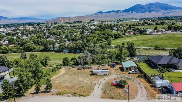 $249,000 | Tbd Tbd 2nd Street, Salmon, ID 83467