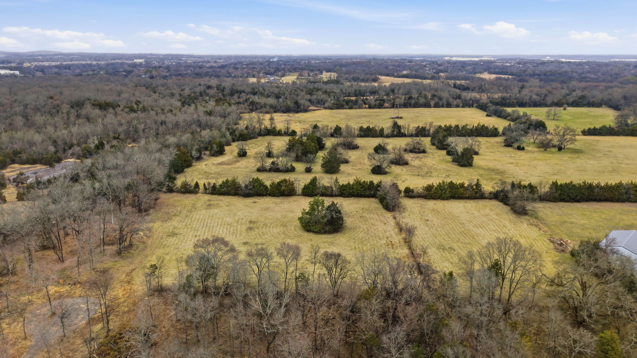 0 Shirley Road Smyrna, TN 37167 - Photo 18 of 30 a view of a lake