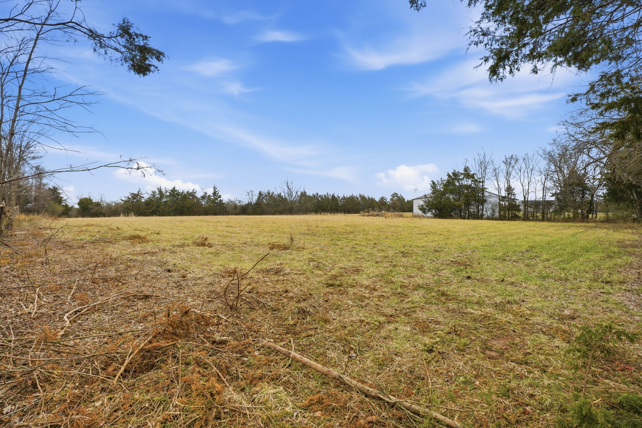 0 Shirley Road Smyrna, TN 37167 - Photo 2 of 30 a view of ocean with city view