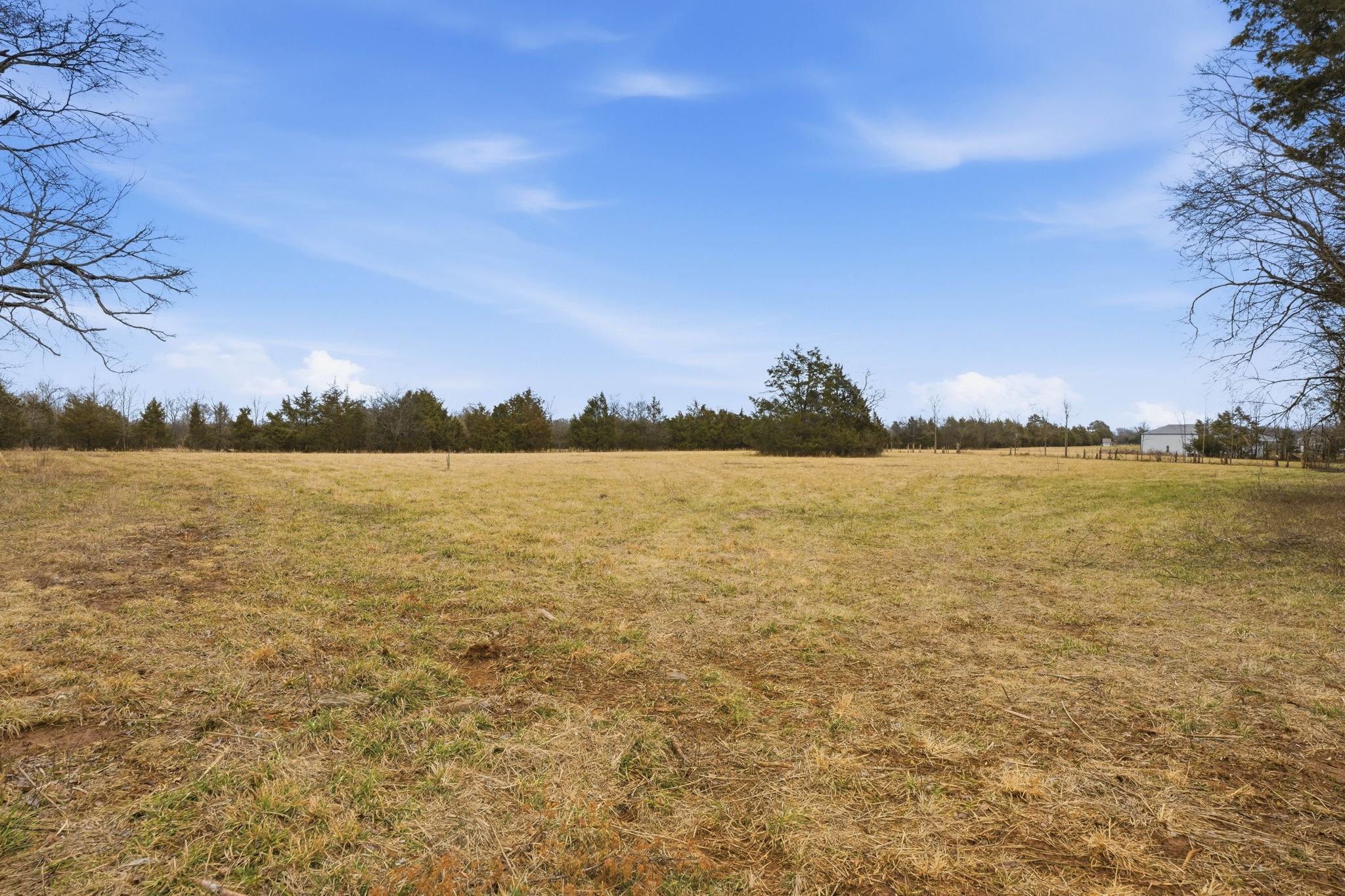 0 Shirley Road Smyrna, TN 37167 - Photo 21 of 30