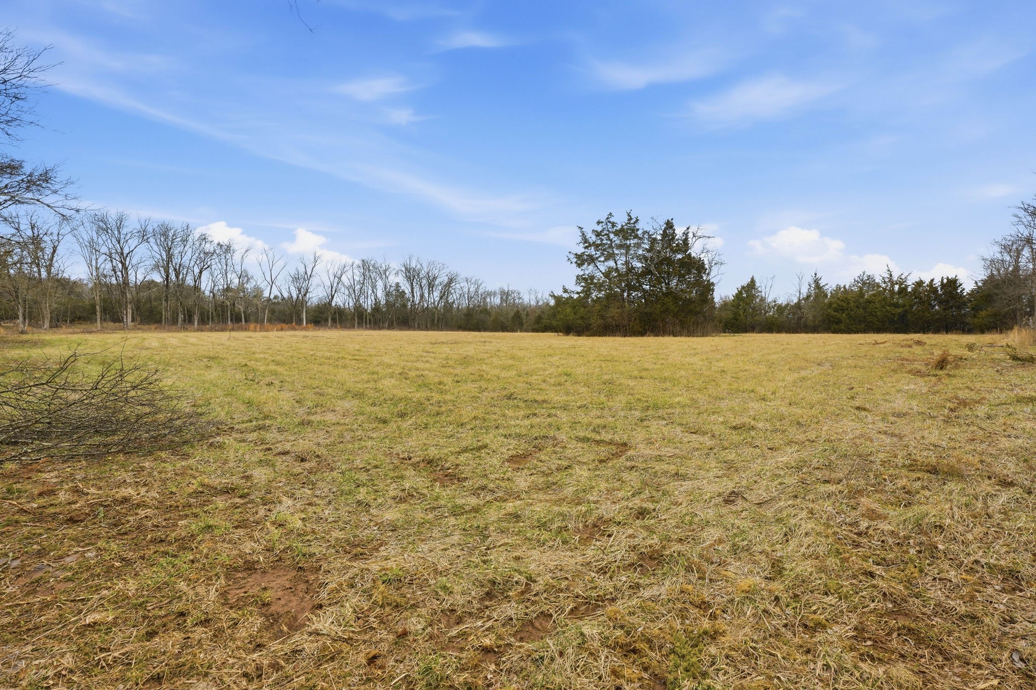 0 Shirley Road Smyrna, TN 37167 - Photo 22 of 30 a view of an ocean