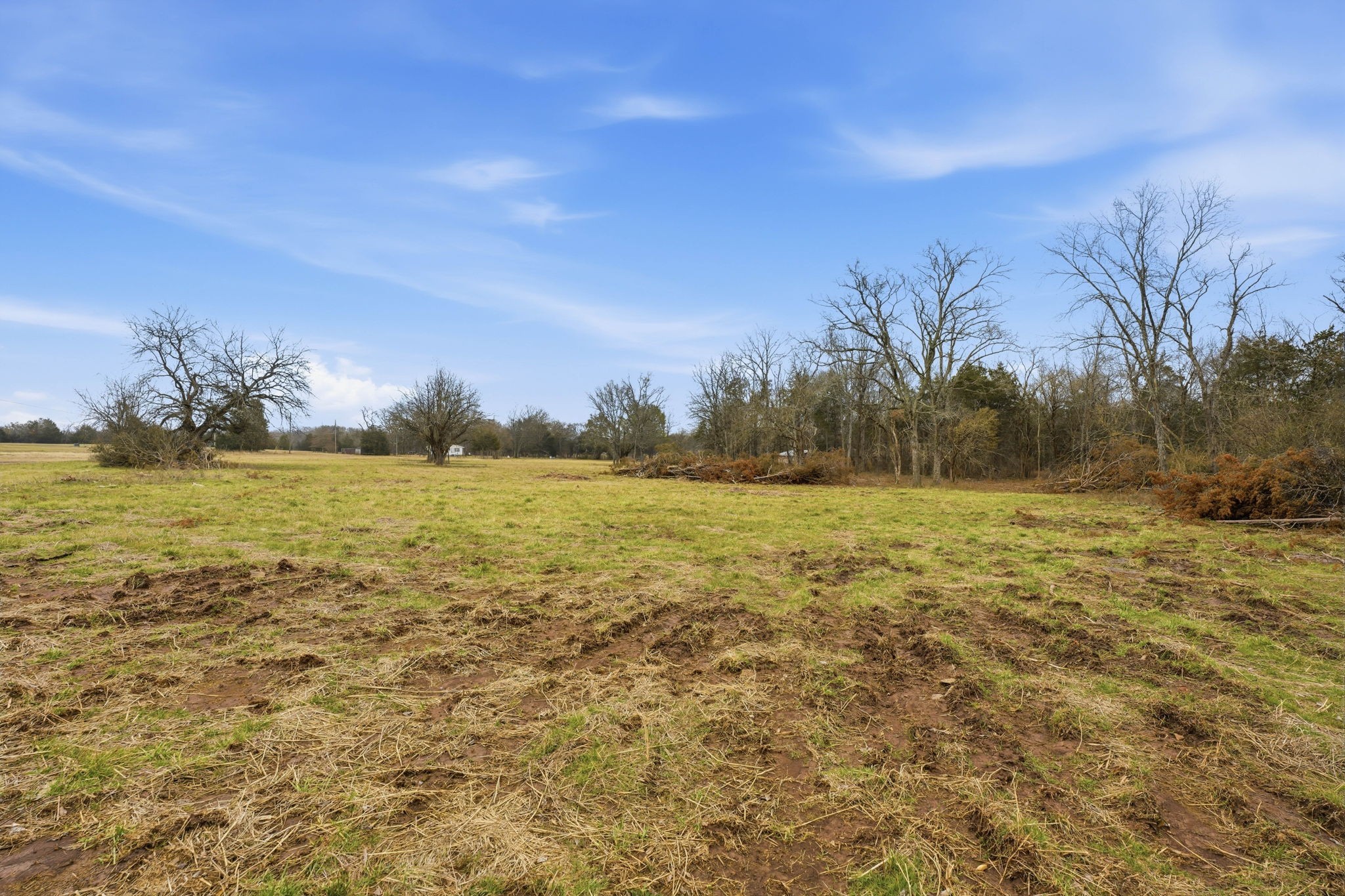 0 Shirley Road Smyrna, TN 37167 - Photo 23 of 30 a view of an ocean and beach