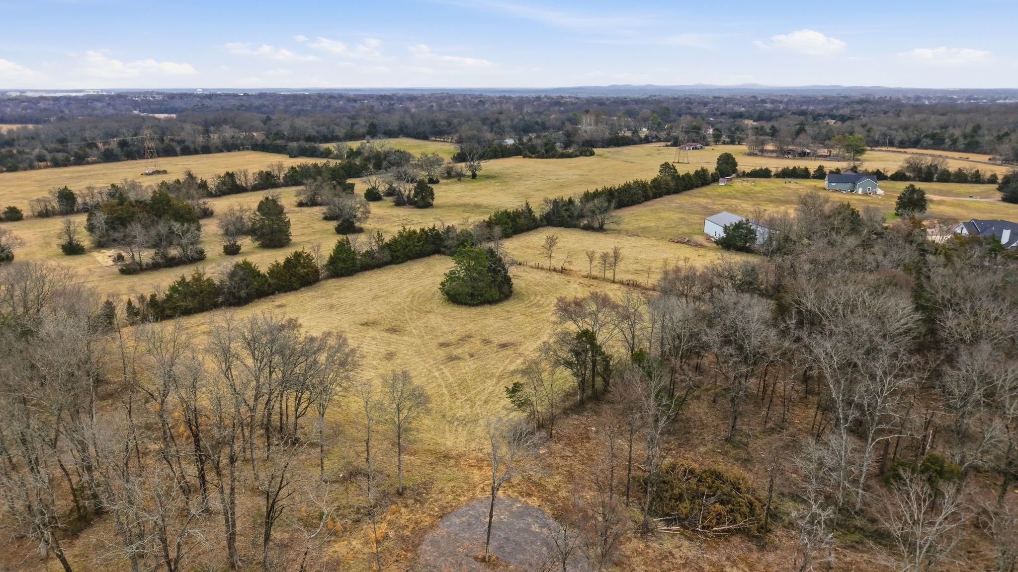 0 Shirley Road Smyrna, TN 37167 - Photo 10 of 30 a view of a city