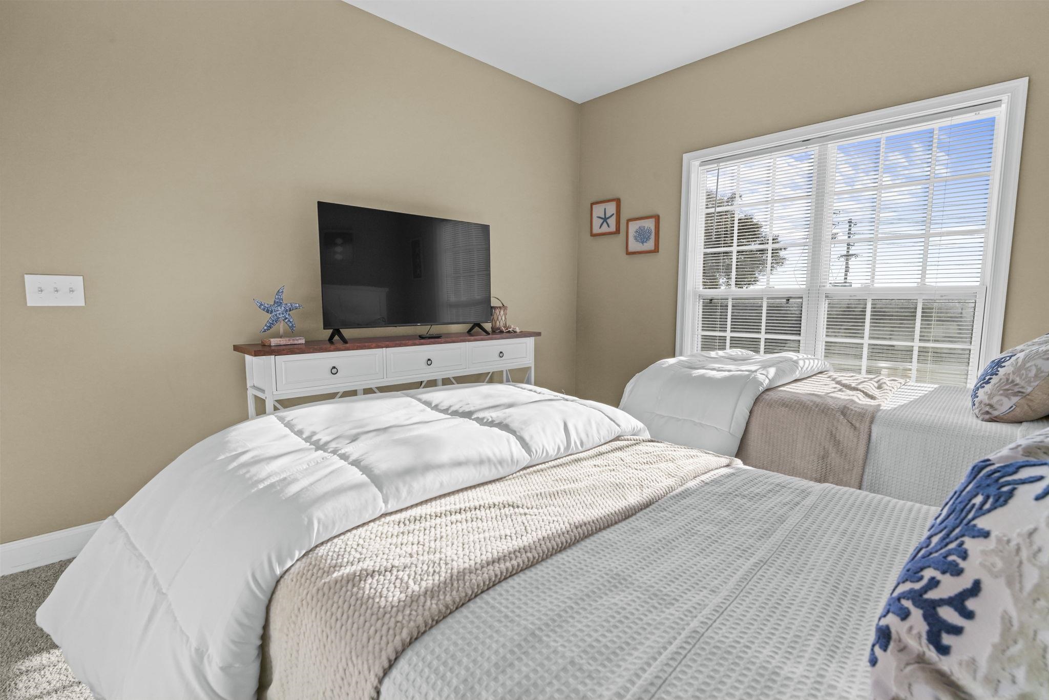 70 Addison Cottage Way, Unit 221 Murrells Inlet, SC 29576 - Photo 27 of 35