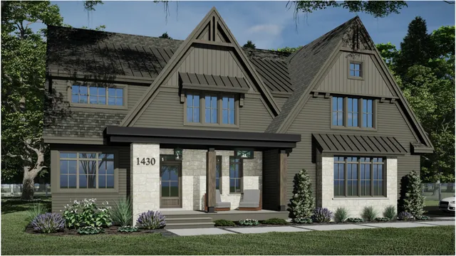 $2,099,000 | 1164 Dodd Road, Mendota Heights, MN 55118