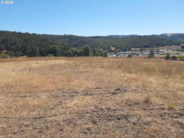 a view of lake with mountain