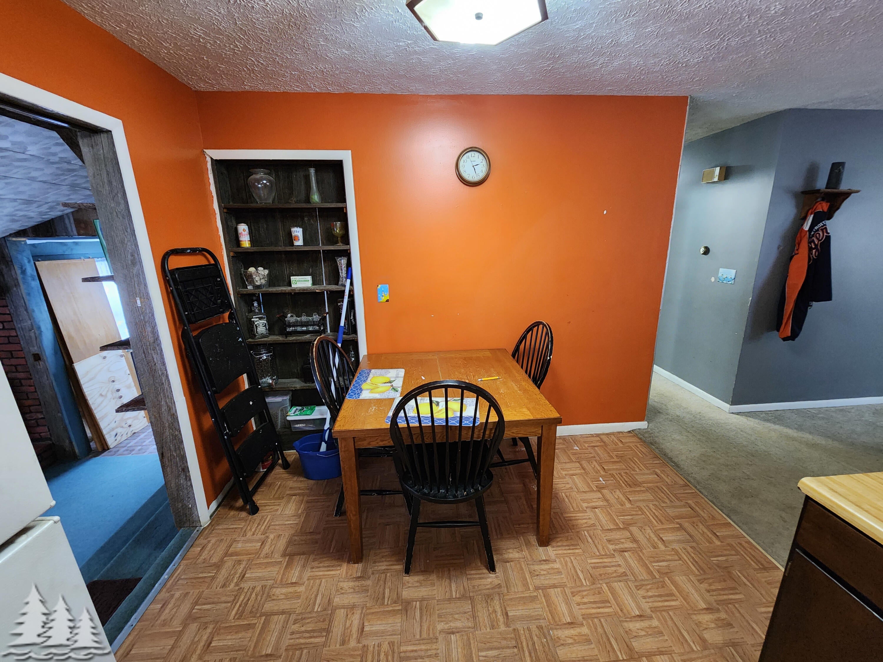 3129 Buttles Road Lewiston, MI 49756 - Photo 5 of 24 Gallery Image 5