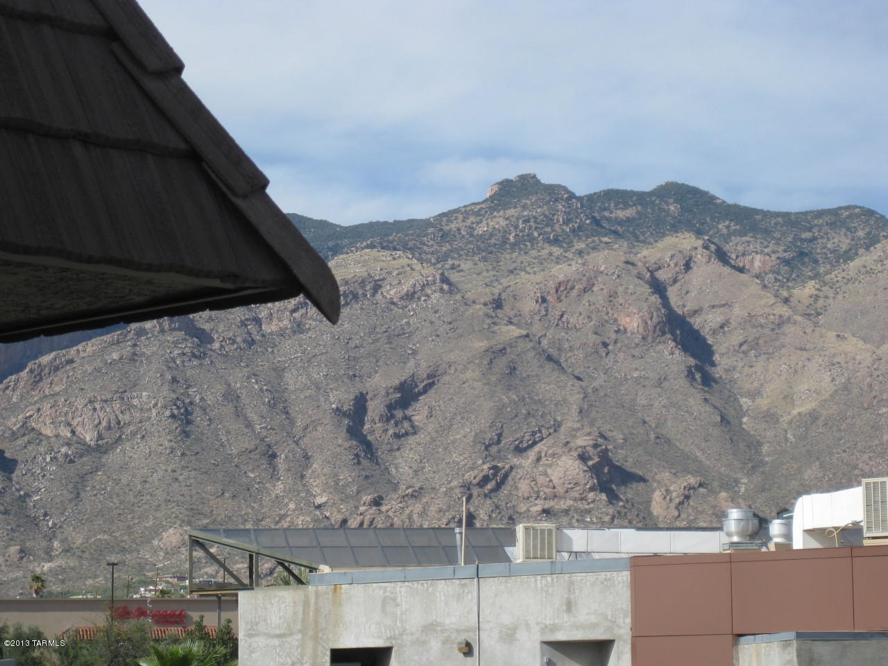 5500 North Valley View Road, Unit 206 Tucson, AZ 85718 - Photo 9 of 15