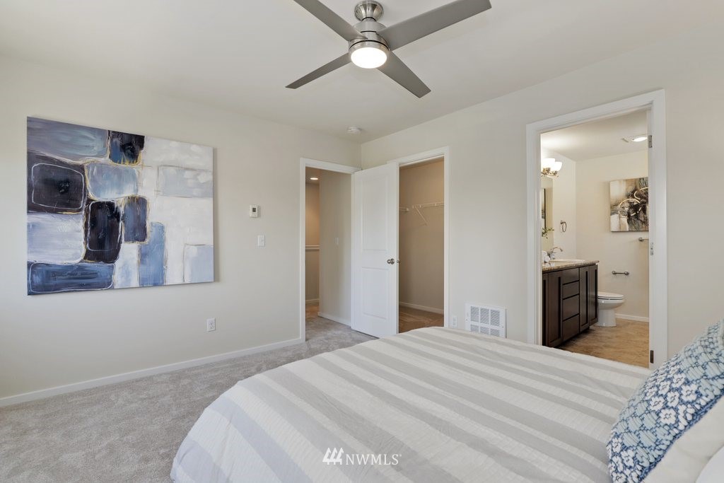 16504 2nd Park Southeast Bothell, WA 98012 - Photo 22 of 32
