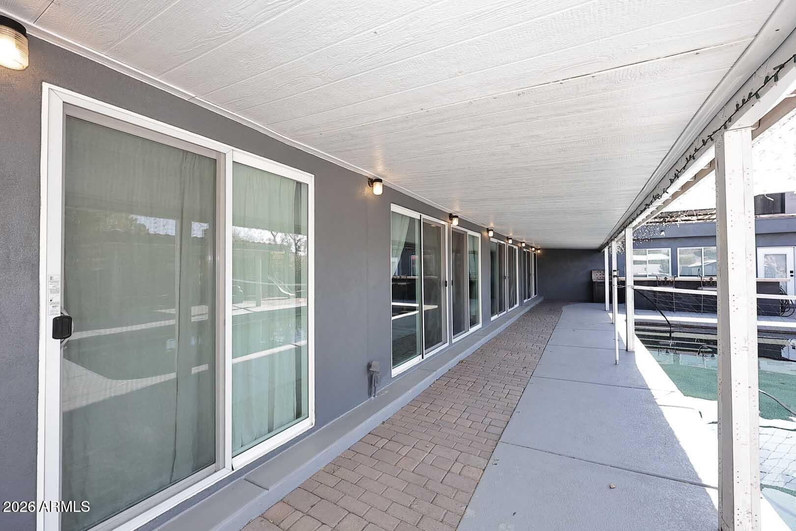 3502 North 22nd Street Phoenix, AZ 85016 - Photo 27 of 35