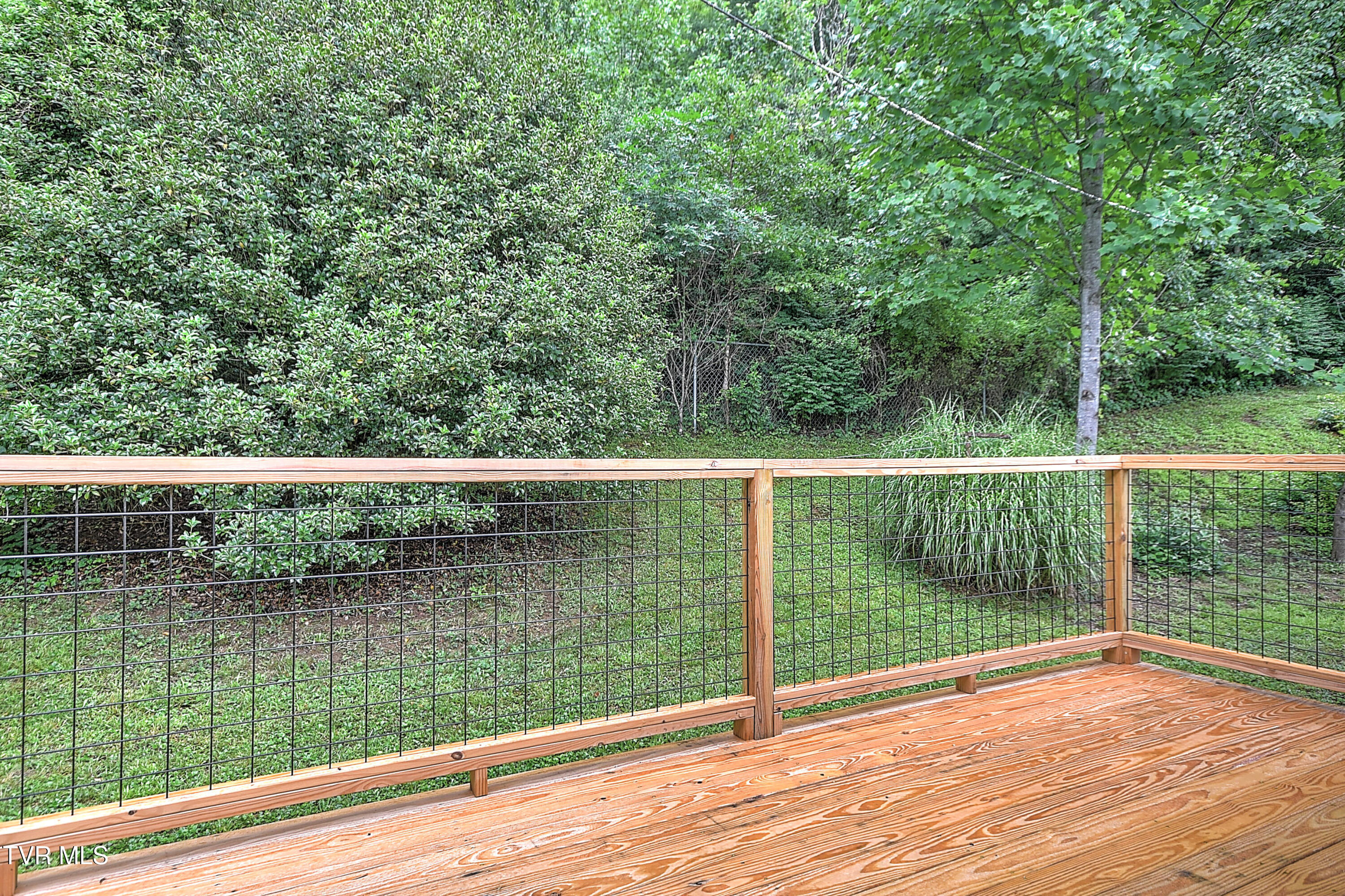 1357 Doe Creek Road Butler, TN 37640 - Photo 32 of 37 33-print-1357 Doe Creek JF-34