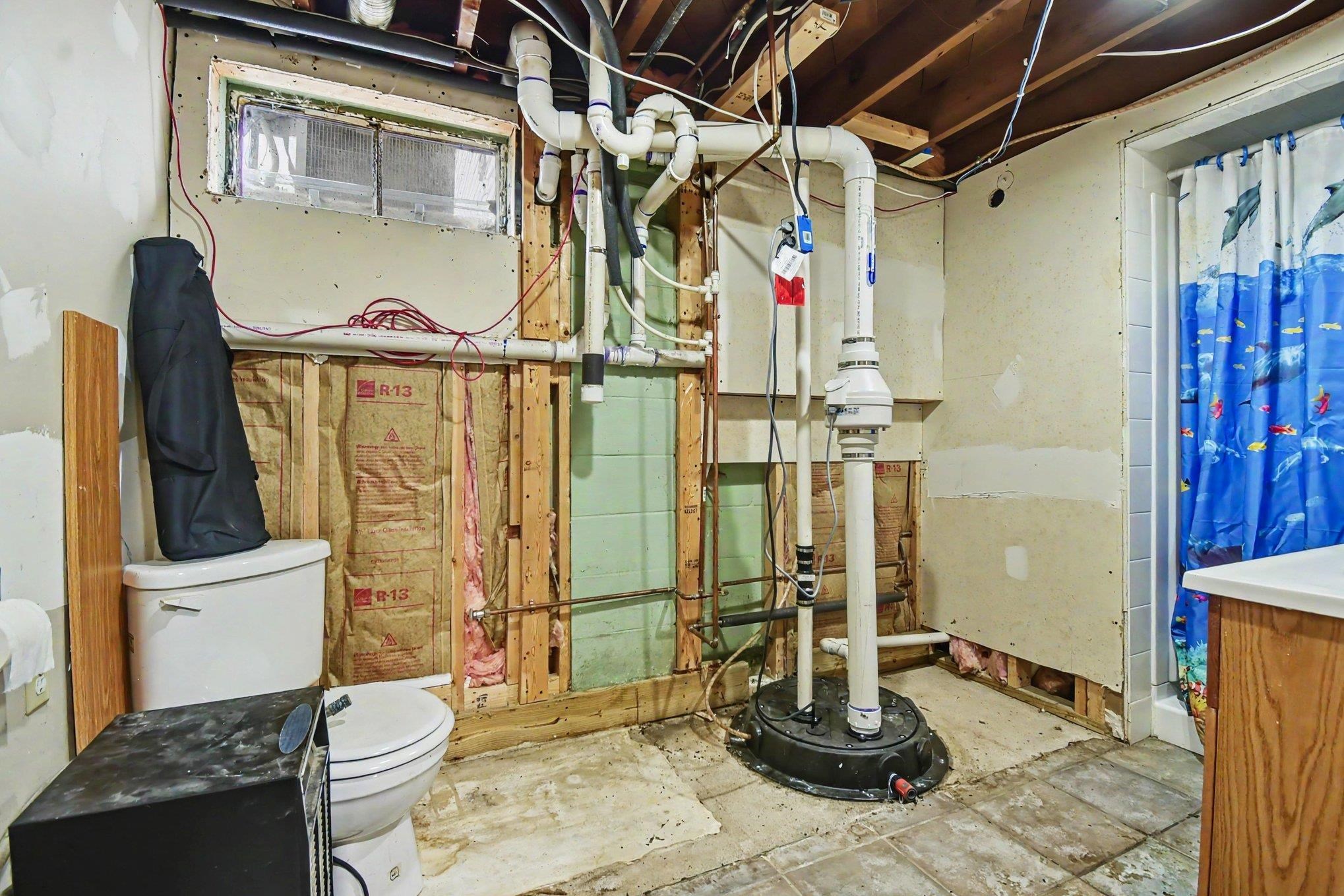 2861 Midland Road Saginaw, MI 48603 - Photo 19 of 30