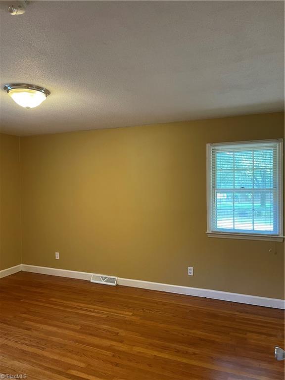 3214 Pine Needles Road High Point, NC 27265 - Photo 8 of 13 3rd Bedroom