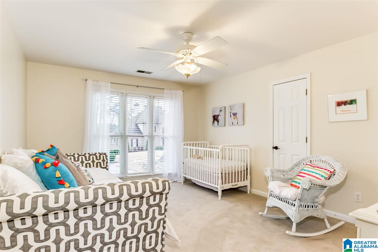 2580 Inverness Point Drive Birmingham, AL 35242 - Photo 38 of 50