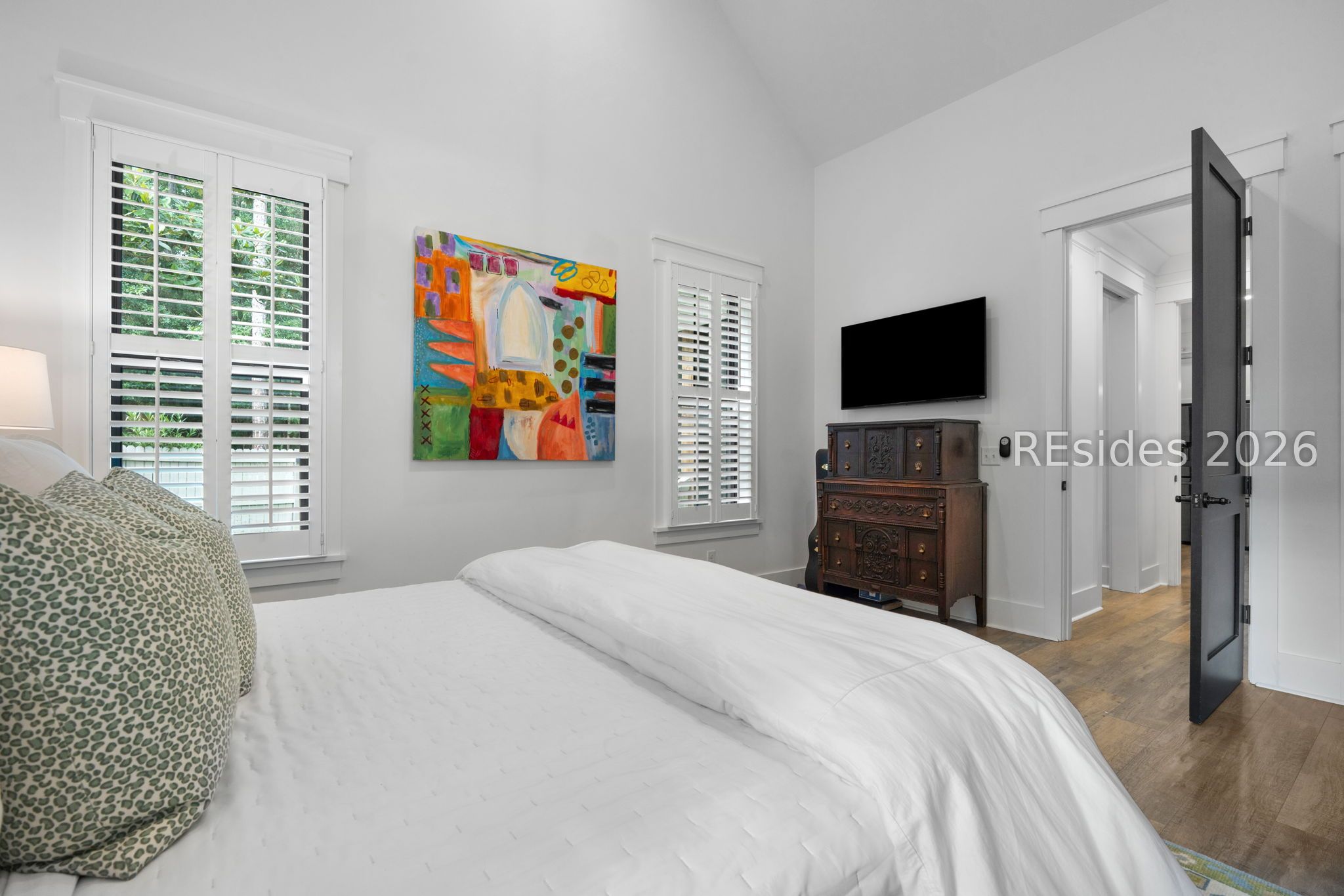 25 Pritchard Street Bluffton, SC 29910 - Photo 23 of 64