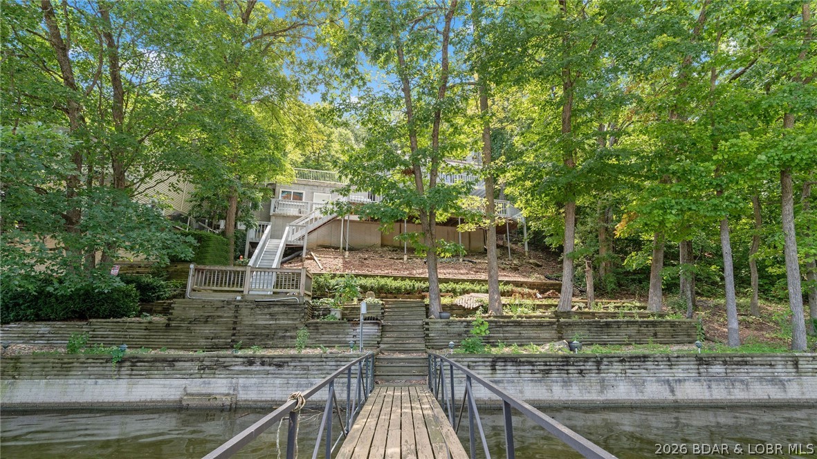 458 Petunia Road Camdenton, MO 65020 - Photo 52 of 69