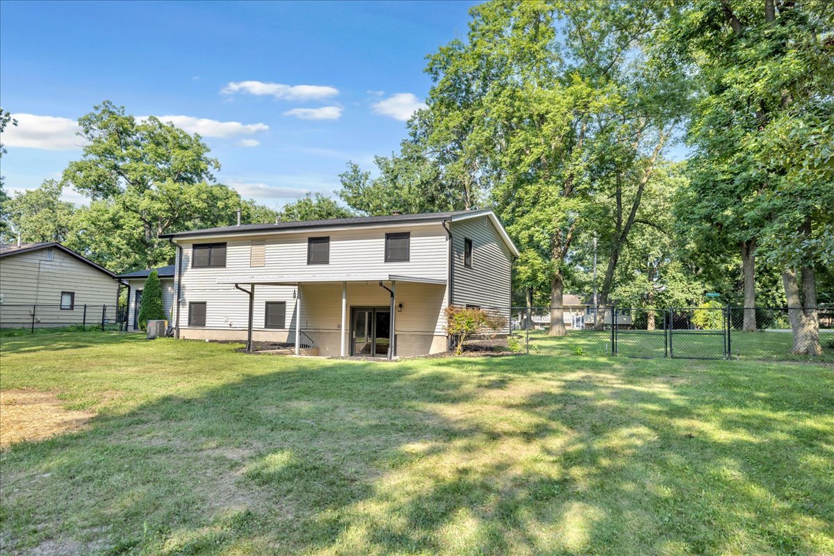 4675 Highcock Mount Zion, IL 62549 - Photo 24 of 24 Gallery Image 24