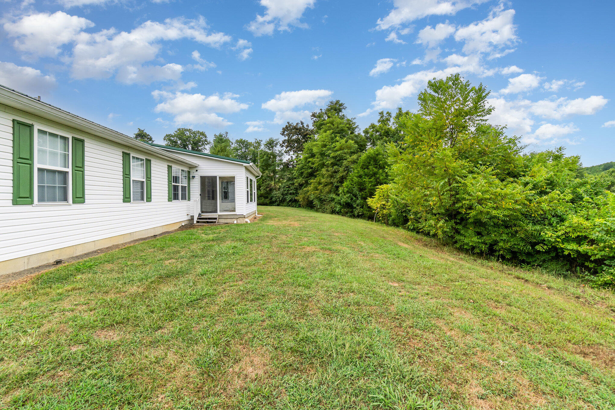 170 Buffalo Ridge Road Falmouth, KY 41040 - Photo 22 of 32