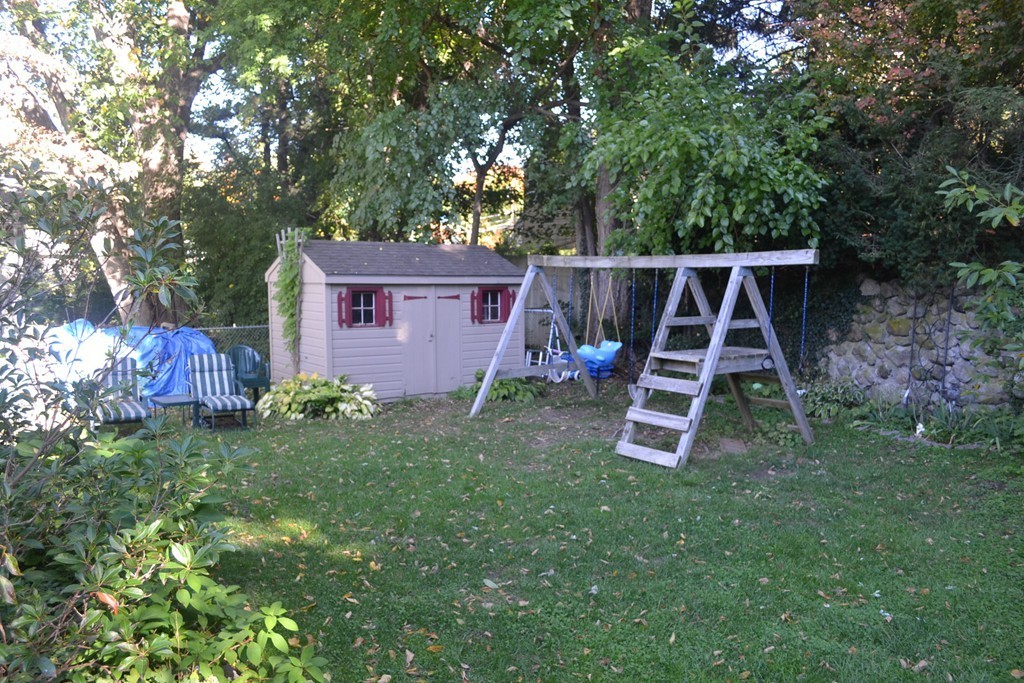 16 Edsel Road Littleton, MA 01460 - Photo 25 of 30 Gallery Image 25