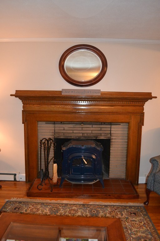 16 Edsel Road Littleton, MA 01460 - Photo 5 of 30 Gallery Image 5