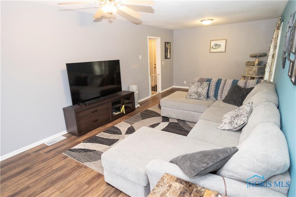 2411 Springmill Road Findlay, OH 45840 - Photo 6 of 40 Gallery Image 6