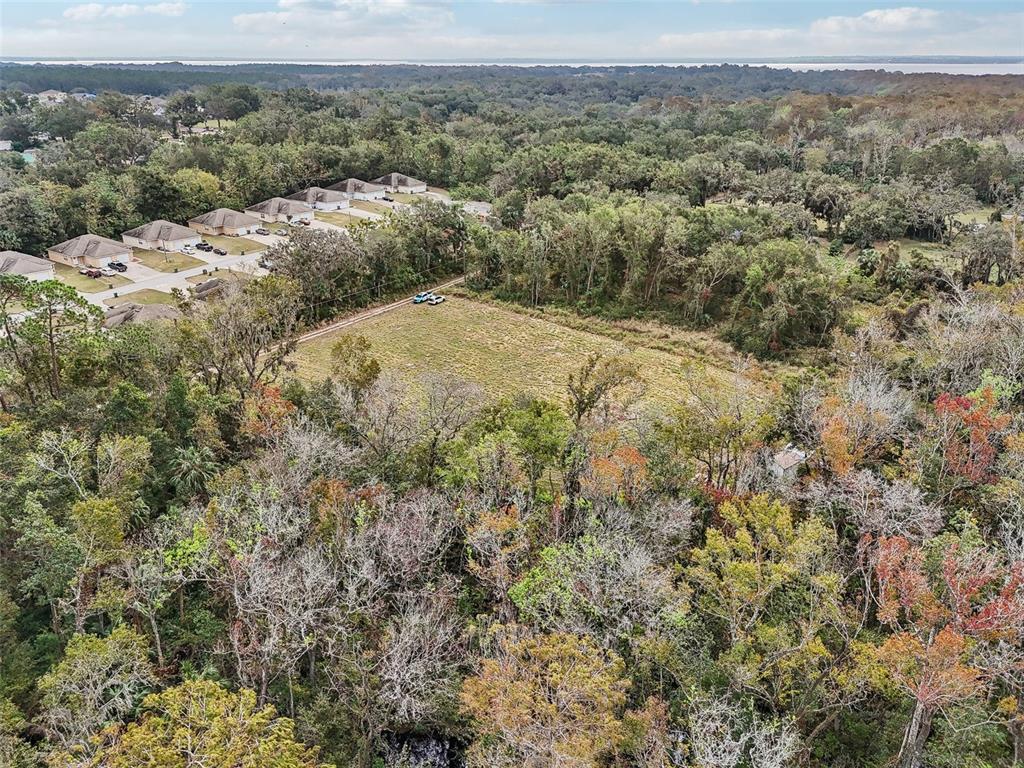 Morrison Road Leesburg, FL 34748 - Photo 2 of 20 Gallery Image 2