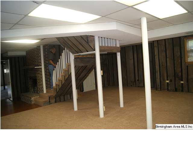 1313 High Point Terrace Birmingham, AL 35235 - Photo 15 of 16