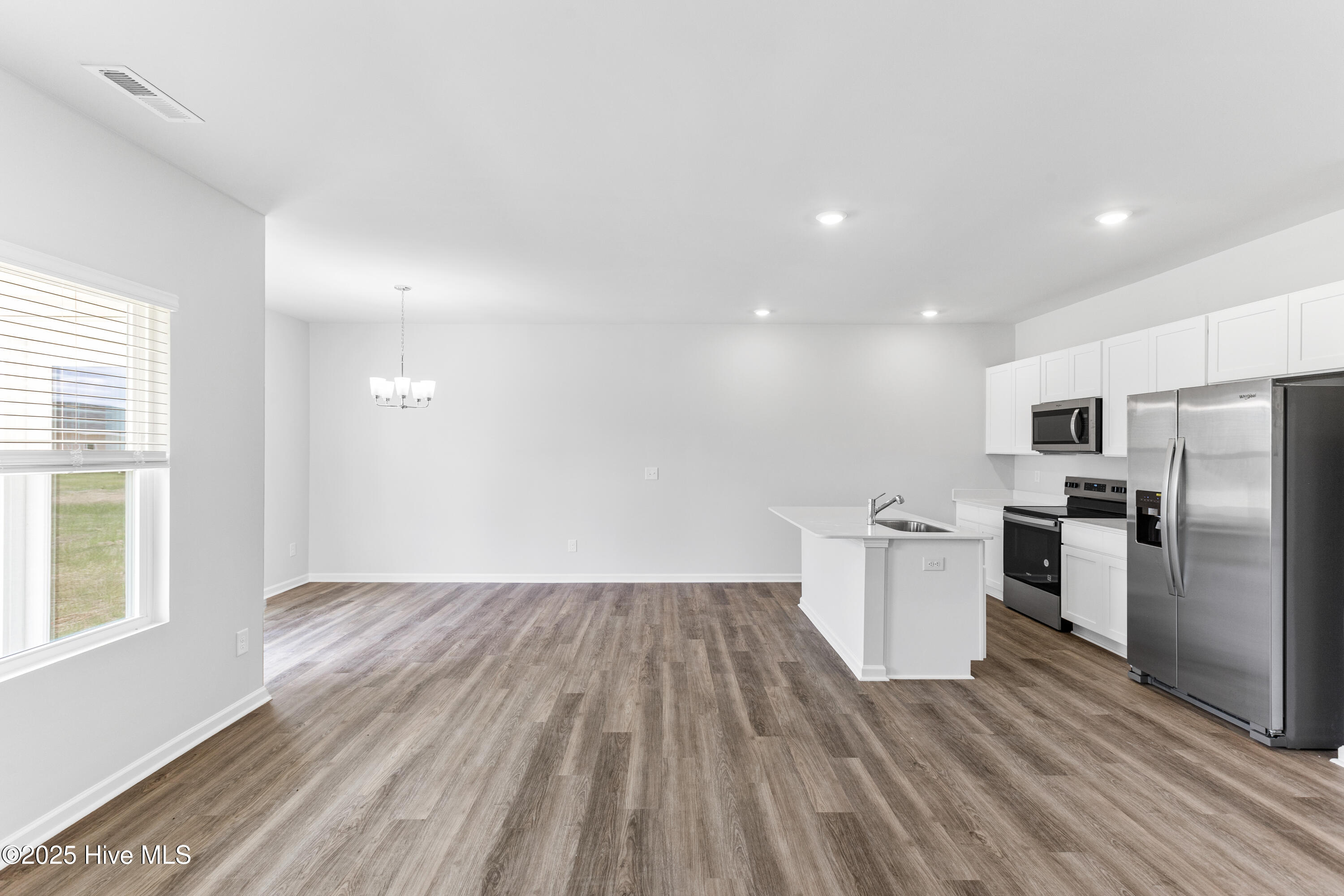 3075 Cape Point Lane Supply, NC 28462 - Photo 11 of 29 Representative Image