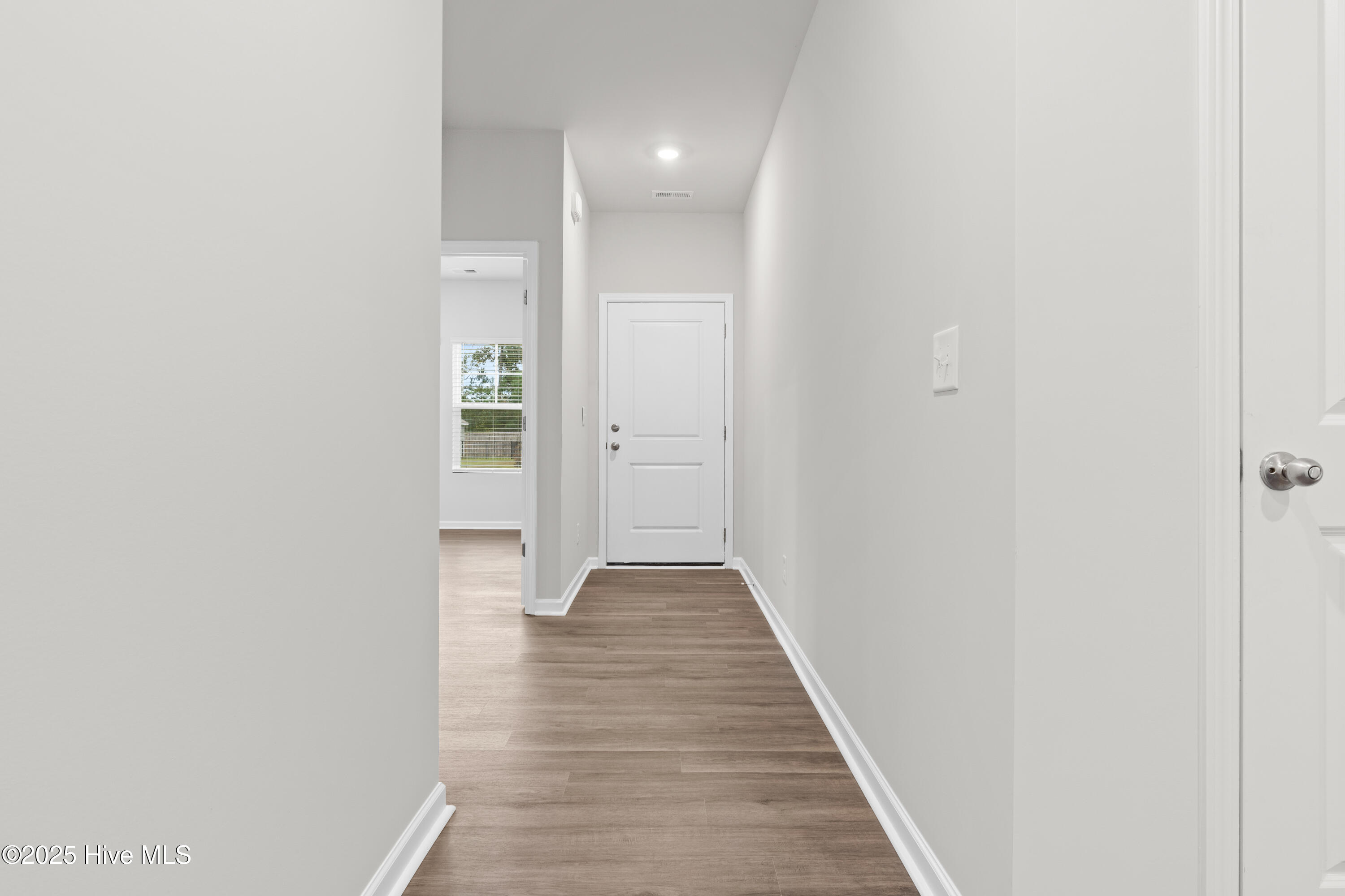 3075 Cape Point Lane Supply, NC 28462 - Photo 12 of 29 WIL-Richmond Hills-Retreat-28 Staples Mi