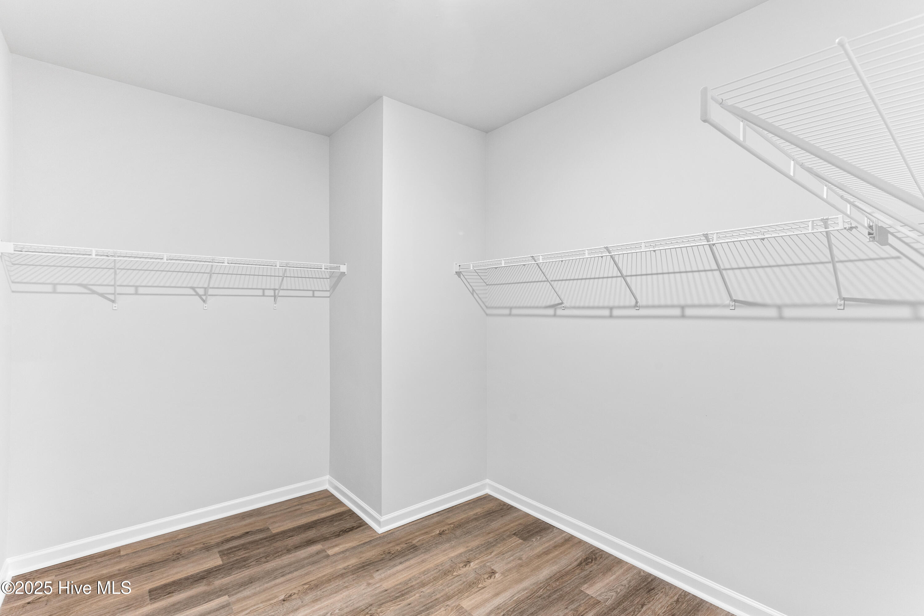 3075 Cape Point Lane Supply, NC 28462 - Photo 15 of 29 Representative Image