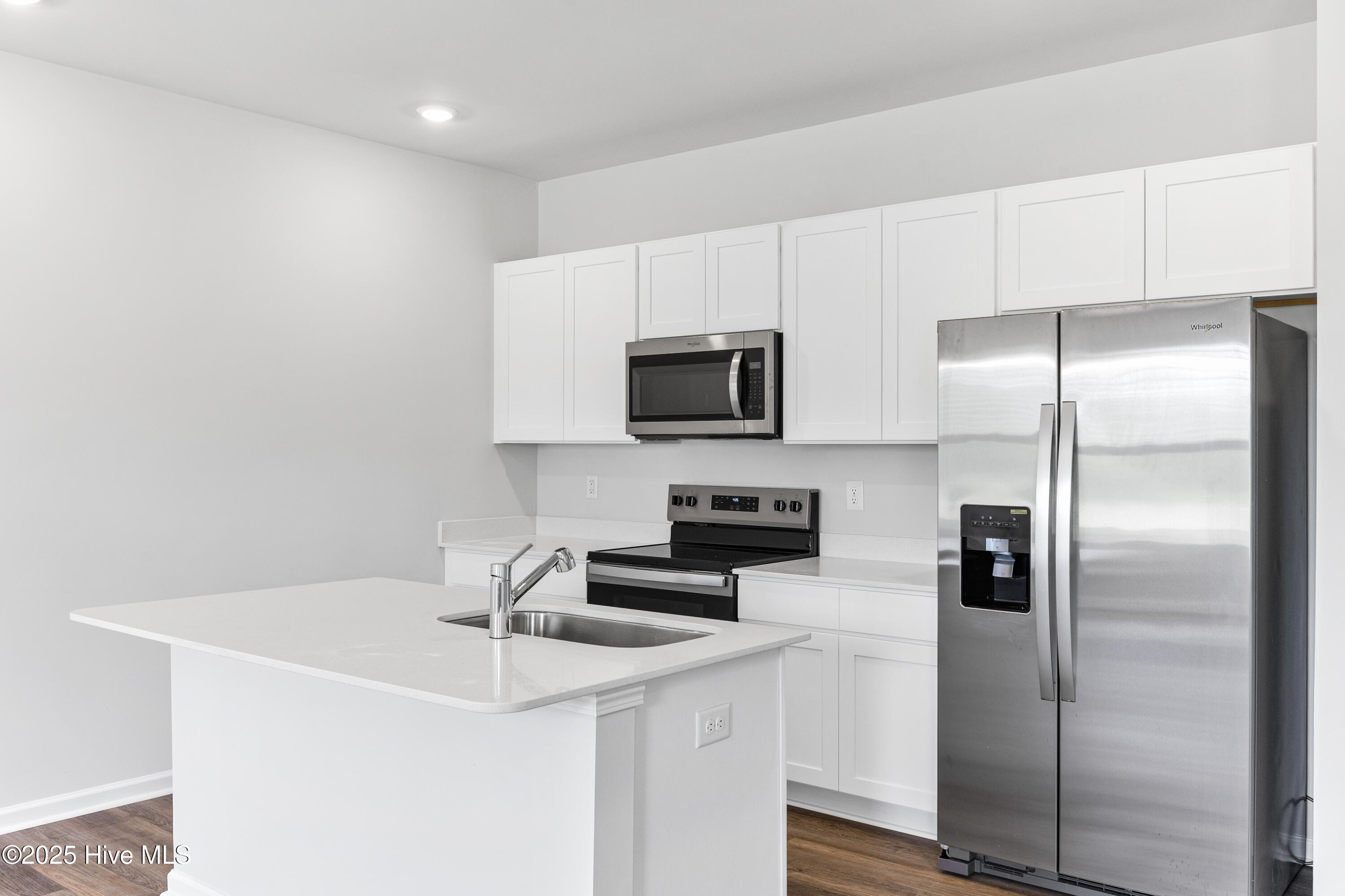 3075 Cape Point Lane Supply, NC 28462 - Photo 16 of 29 Representative Image