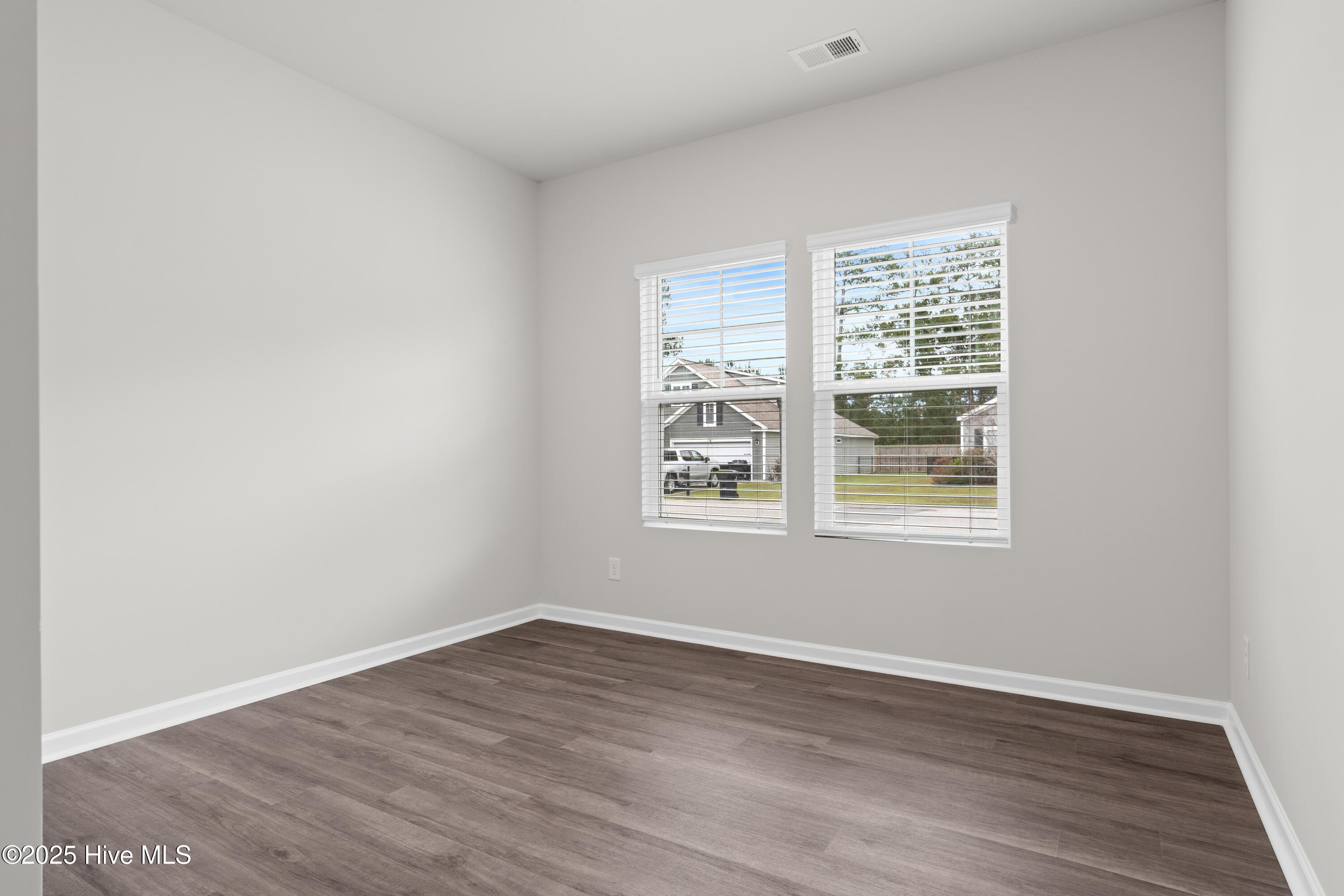 3075 Cape Point Lane Supply, NC 28462 - Photo 17 of 29 WIL-Richmond Hills-Retreat-28 Staples Mi