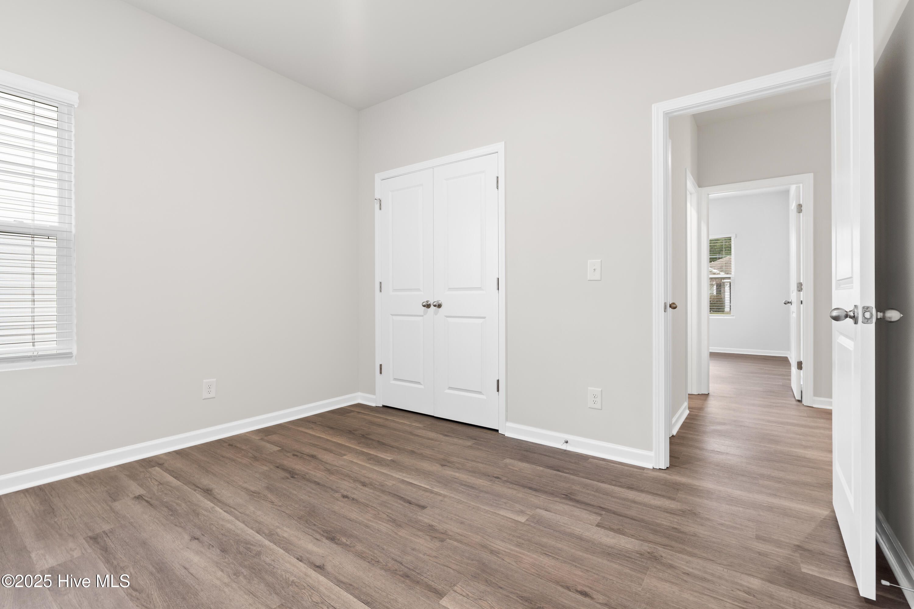 3075 Cape Point Lane Supply, NC 28462 - Photo 18 of 29 WIL-Richmond Hills-Retreat-28 Staples Mi