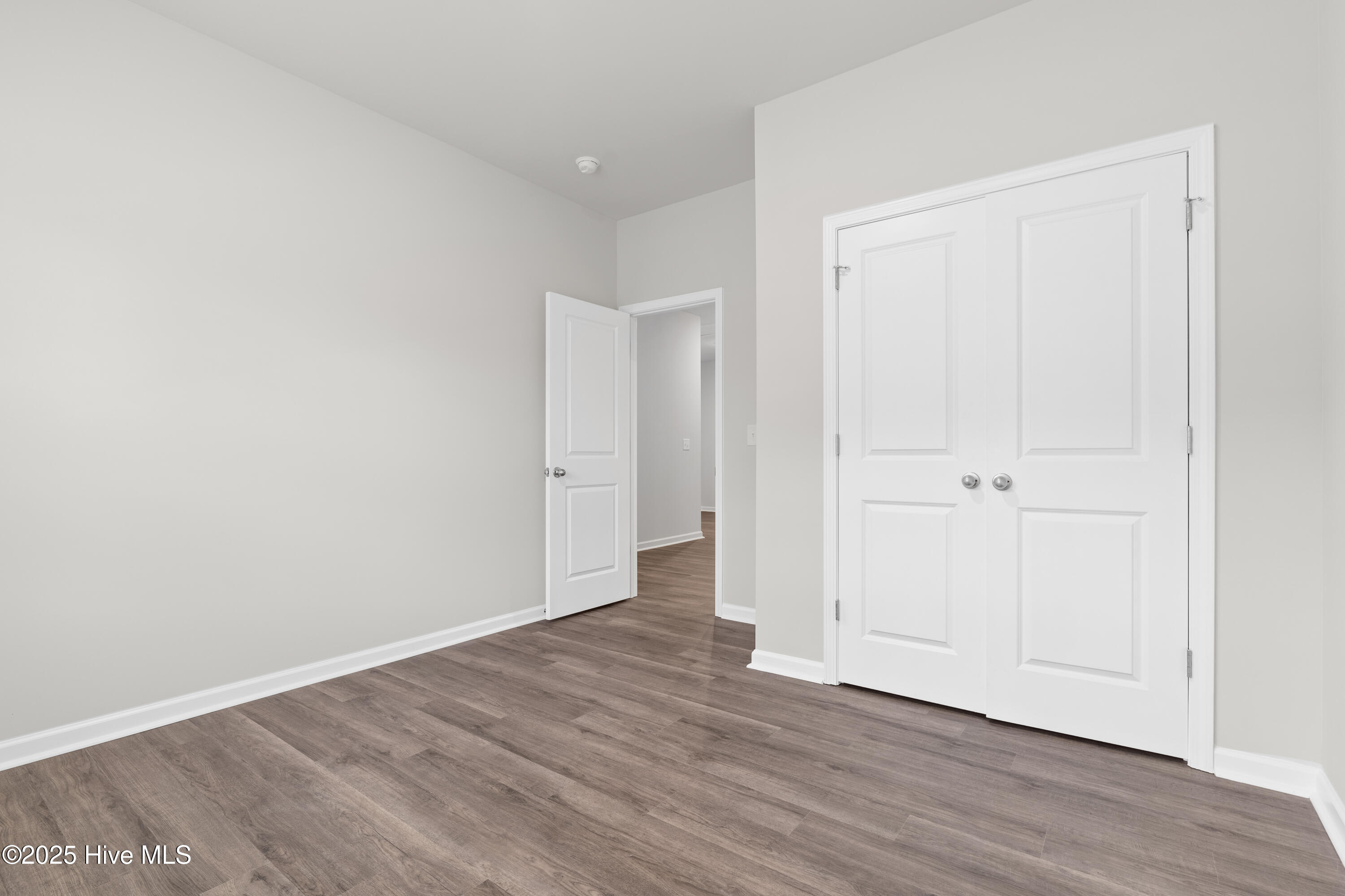 3075 Cape Point Lane Supply, NC 28462 - Photo 19 of 29 WIL-Richmond Hills-Retreat-28 Staples Mi