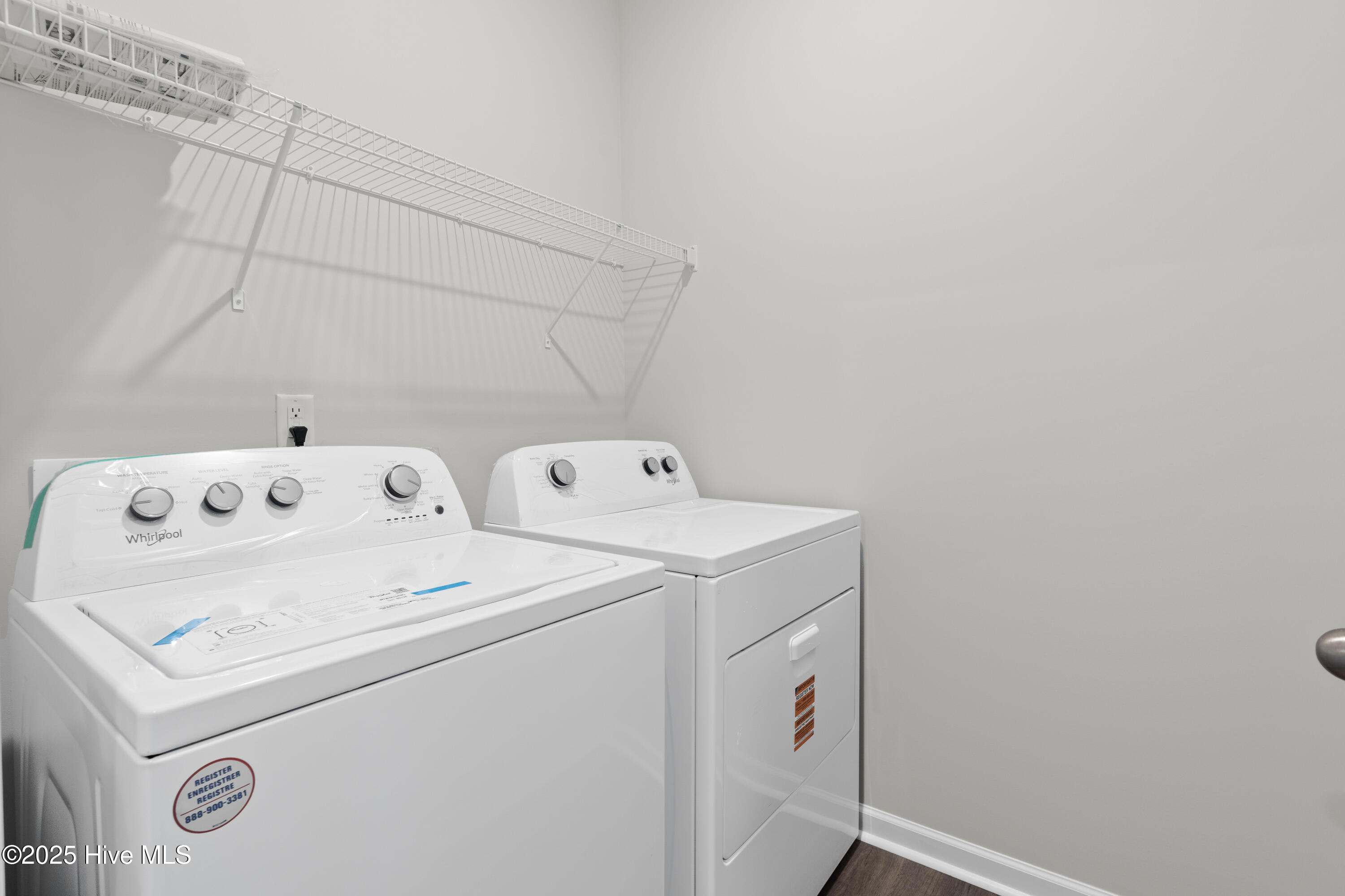 3075 Cape Point Lane Supply, NC 28462 - Photo 20 of 29 WIL-Richmond Hills-Retreat-28 Staples Mi