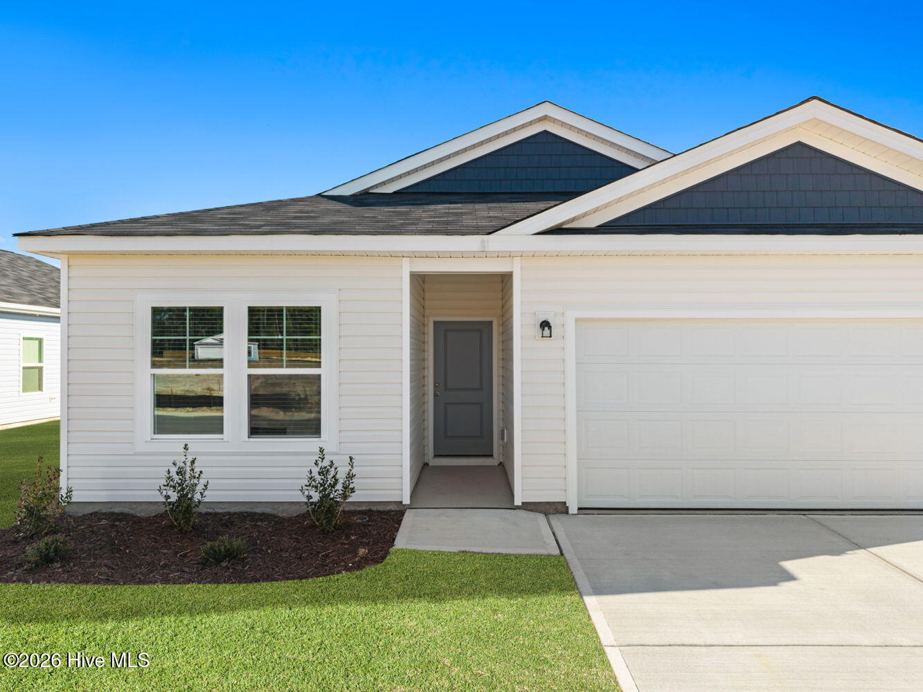 3075 Cape Point Lane Supply, NC 28462 - Photo 2 of 32 2-web-or-mls-RiverLake- Lot 178- 3075 Ca