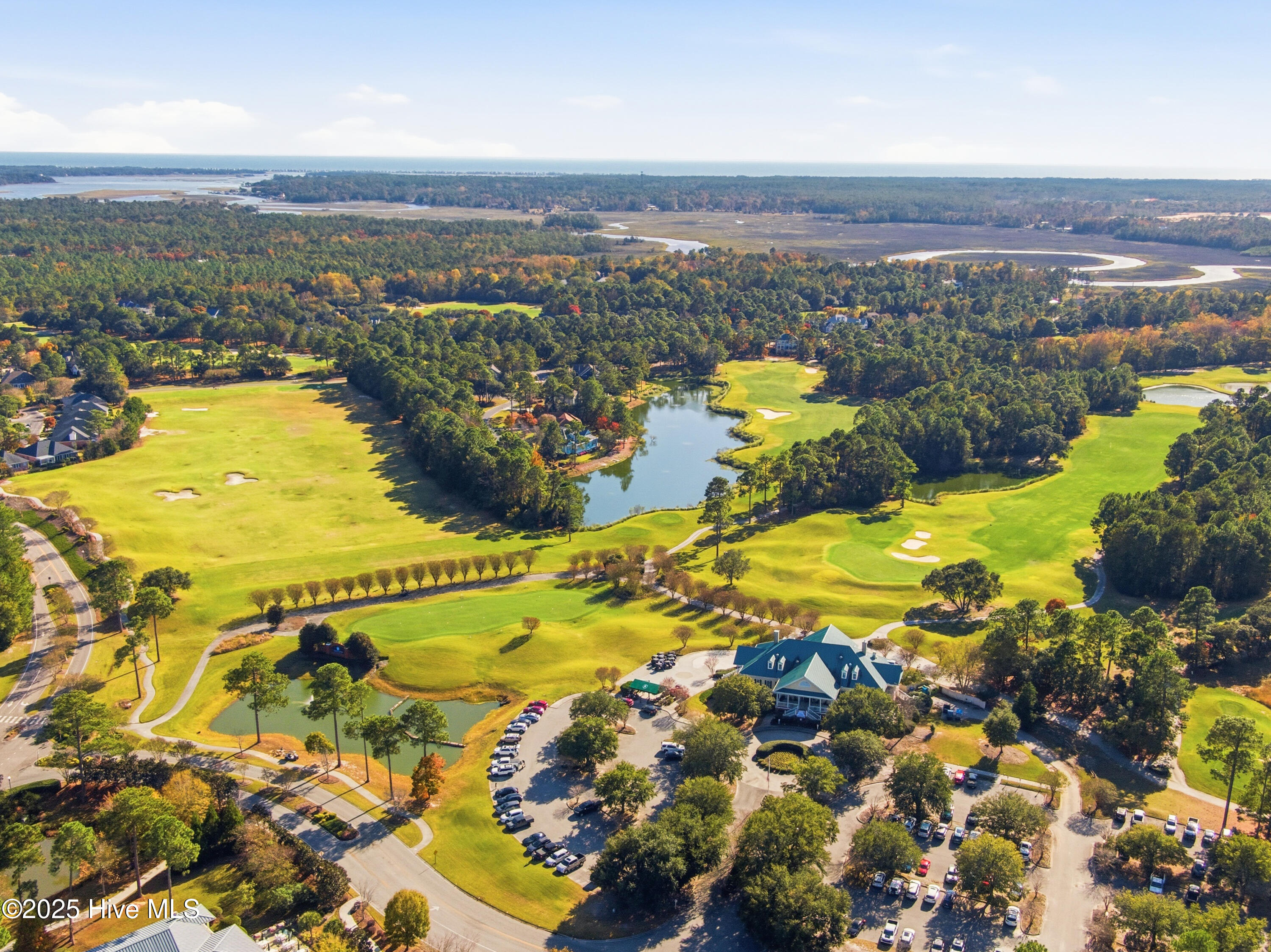 3075 Cape Point Lane Supply, NC 28462 - Photo 25 of 29 River Lake Community Photos-01
