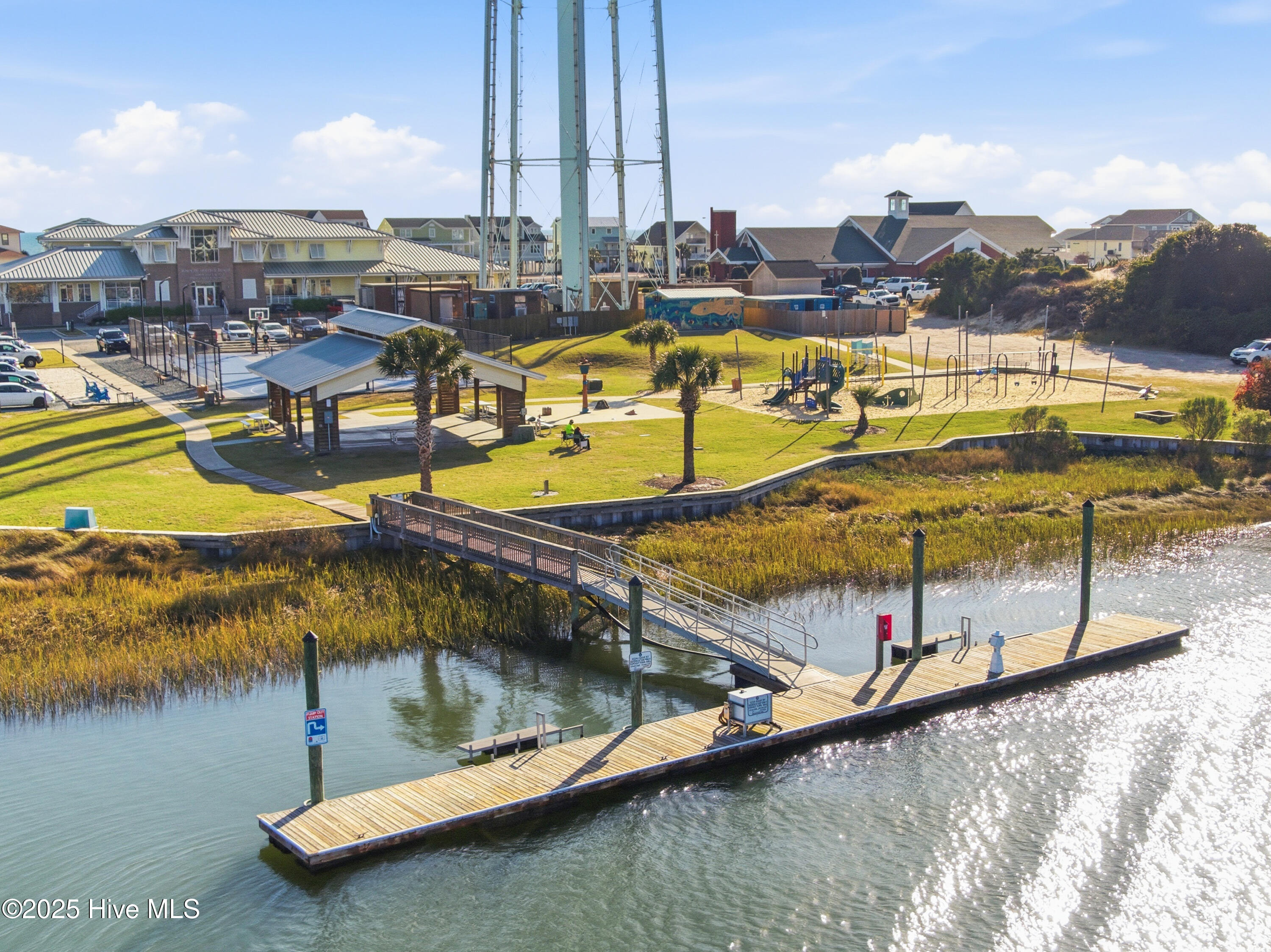 3075 Cape Point Lane Supply, NC 28462 - Photo 26 of 29 River Lake Community Photos-08