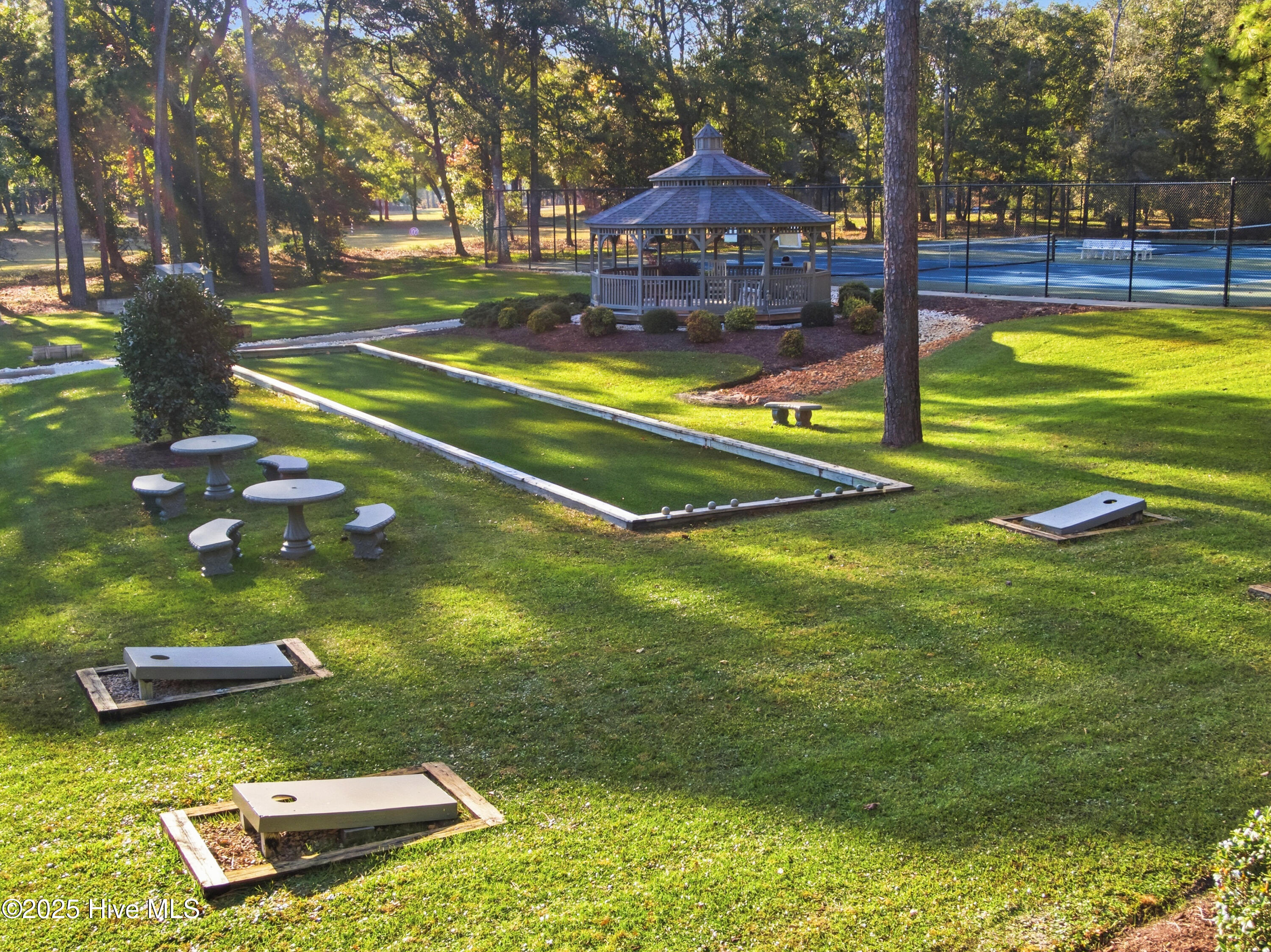 3075 Cape Point Lane Supply, NC 28462 - Photo 28 of 29 River Lake Community Photos-15